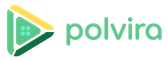 Pol App
