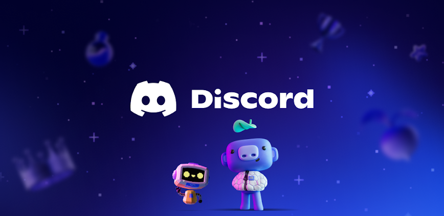 Download Discord