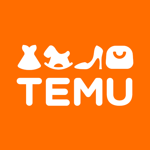 Download Temu Shop