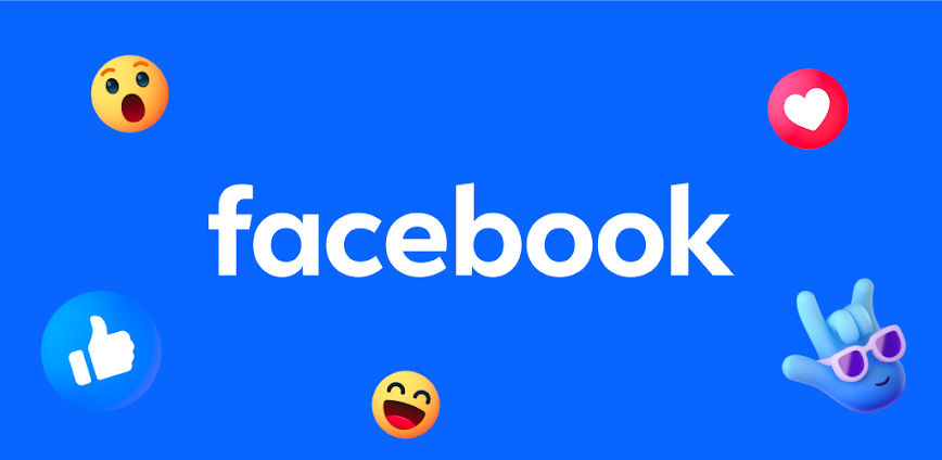 Download Facebook