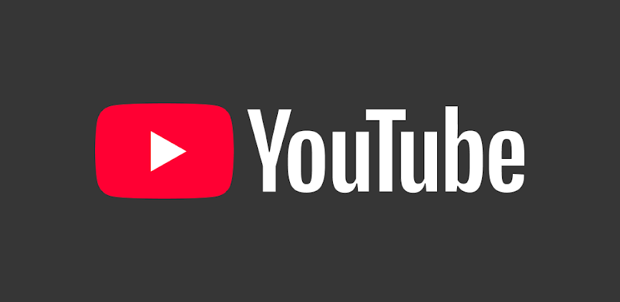 Download YouTube