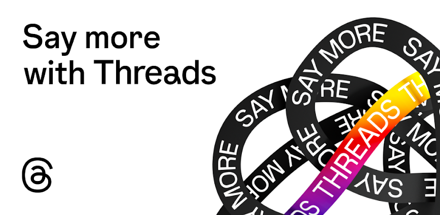Download Threads