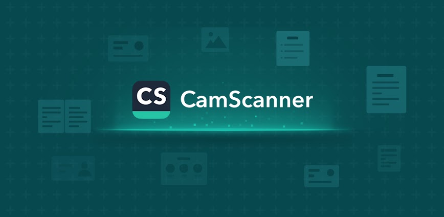 Download CamScanner- scanner, PDF maker