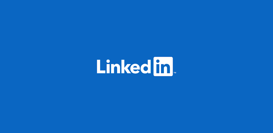Download LinkedIn