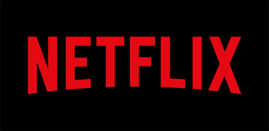 Download Netflix