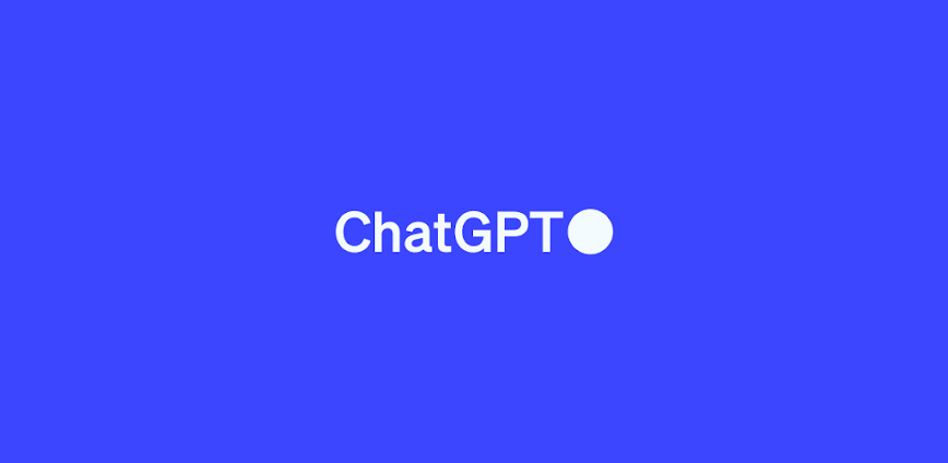 Download ChatGPT