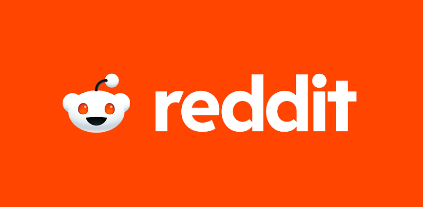 Download Reddit