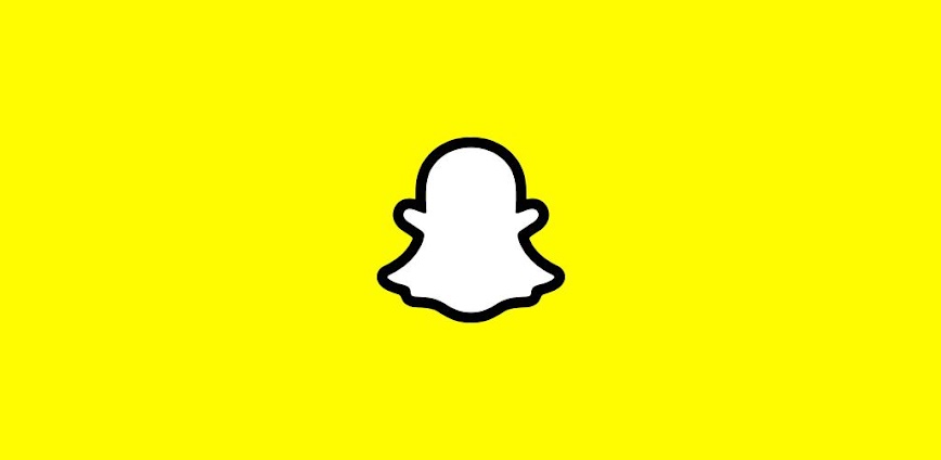 Download Snapchat