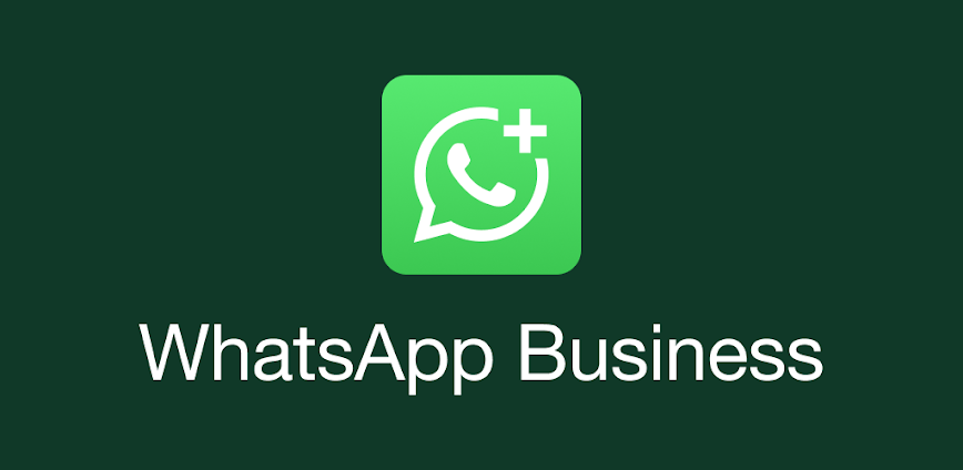 Download WhatsApp Business