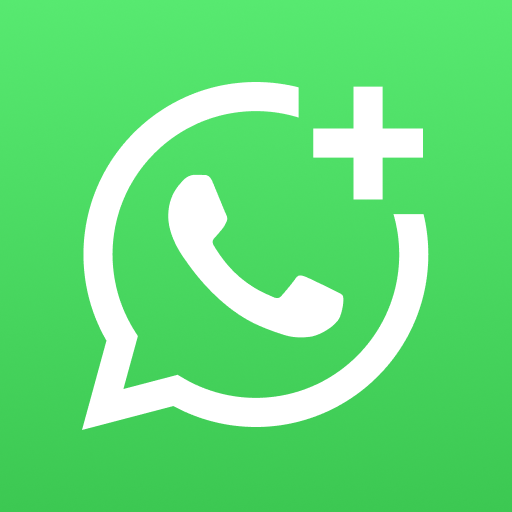Download WhatsApp Business