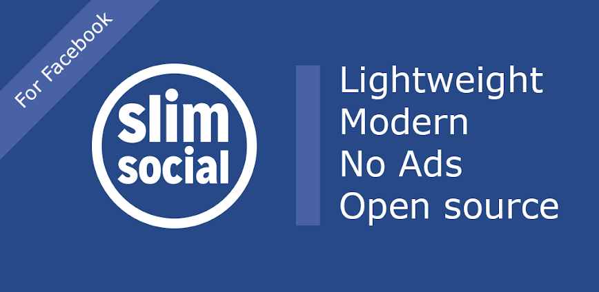 Download SlimSocial