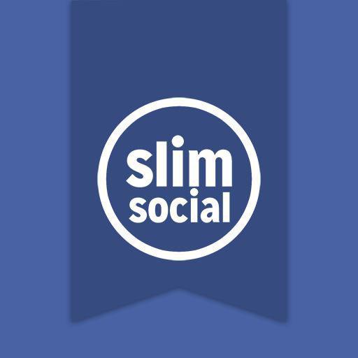 Download SlimSocial