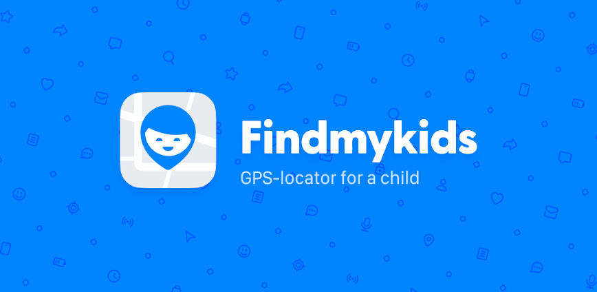 Download FindMyKids
