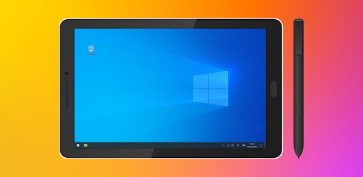 SuperDisplay – Virtual Monitor
