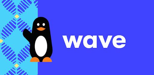 Wave – Mobile Money