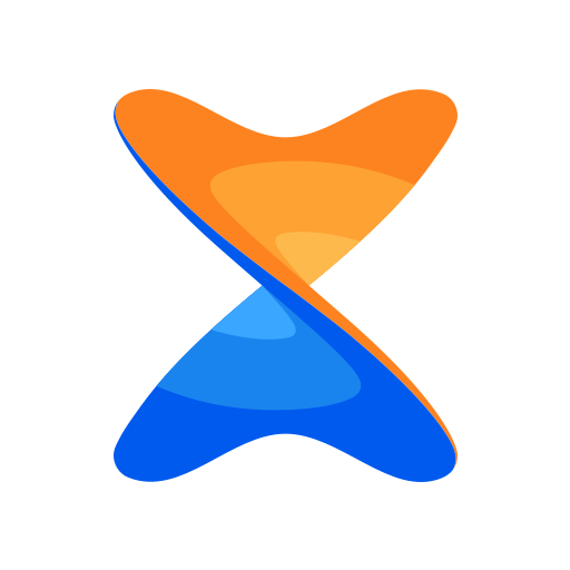 Xender – Share Music Transfer