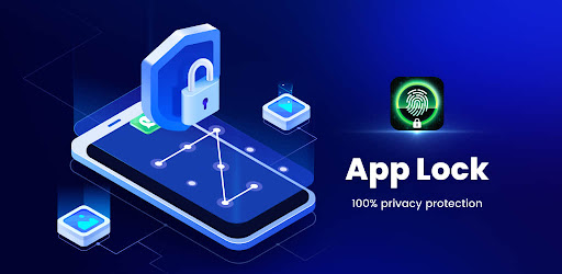 App Lock – Applock Fingerprint